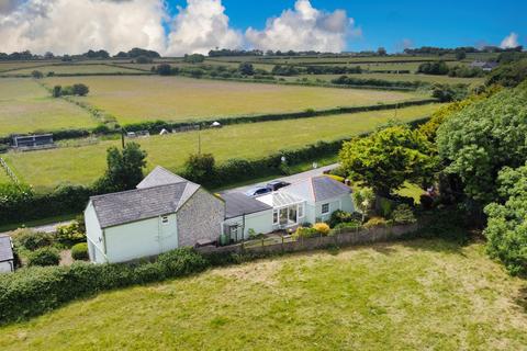 undefined, The Coach House, Wick Road, Llantwit Major, The Vale of Glamorgan, CF61 1YU