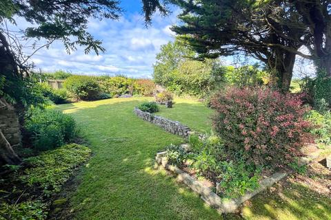 undefined, The Coach House, Wick Road, Llantwit Major, The Vale of Glamorgan, CF61 1YU