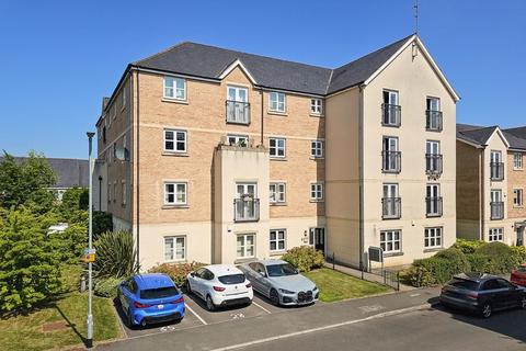 undefined, Montgomery Avenue, Leeds