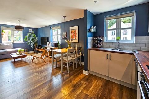 undefined, Montgomery Avenue, Leeds