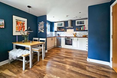 undefined, Montgomery Avenue, Leeds