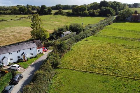 4 bedroom semi-detached house for sale, Sherenden Road, Tudeley, TN11