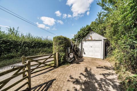 4 bedroom semi-detached house for sale, Sherenden Road, Tudeley, TN11