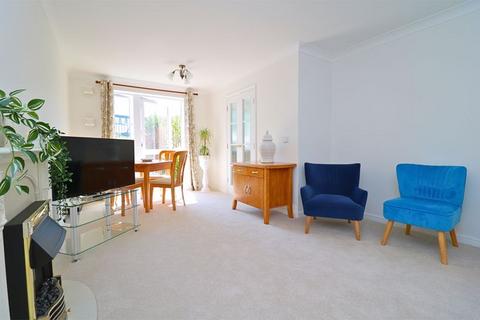 undefined, Croxall Court, Leighswood Road, Aldridge