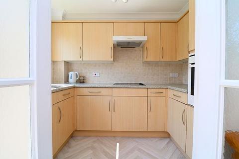 undefined, Croxall Court, Leighswood Road, Aldridge