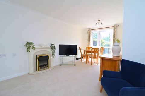 undefined, Croxall Court, Leighswood Road, Aldridge