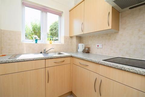 undefined, Croxall Court, Leighswood Road, Aldridge