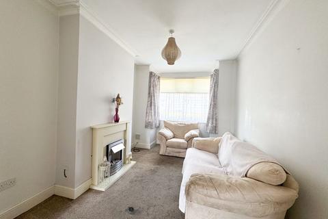 undefined, FAIRMONT ROAD, GRIMSBY