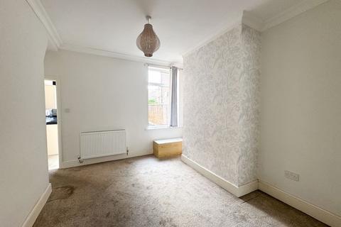 undefined, FAIRMONT ROAD, GRIMSBY