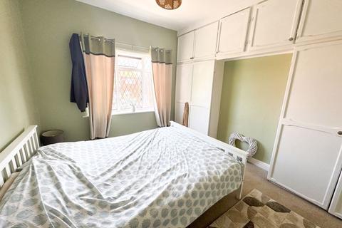 3 bedroom semi-detached house for sale, BRERETON AVENUE, CLEETHORPES