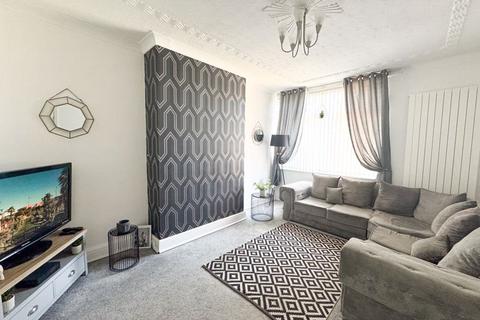 3 bedroom semi-detached house for sale, BRERETON AVENUE, CLEETHORPES