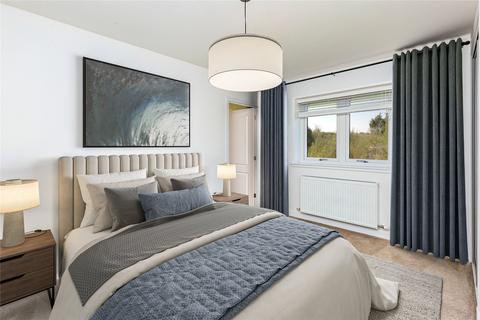 undefined, Plot 74, Oudenarde, Bridge Of Earn, Perth, PH2