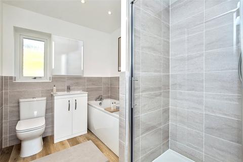 undefined, Plot 74, Oudenarde, Bridge Of Earn, Perth, PH2