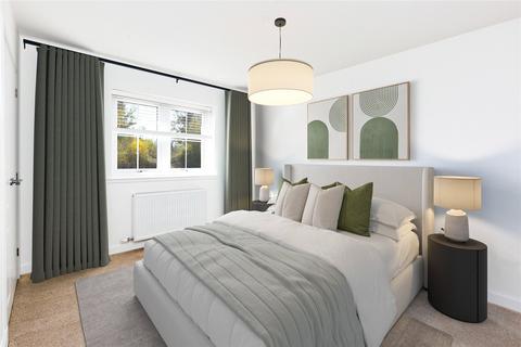 undefined, Plot 74, Oudenarde, Bridge Of Earn, Perth, PH2