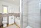 Additional image 3 of Plot 74, Oudenarde, Bridge Of Earn, Perth, PH2