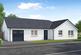Additional image 4 of Plot 74, Oudenarde, Bridge Of Earn, Perth, PH2