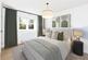 Additional image 5 of Plot 74, Oudenarde, Bridge Of Earn, Perth, PH2