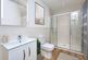 Additional image 6 of Plot 74, Oudenarde, Bridge Of Earn, Perth, PH2
