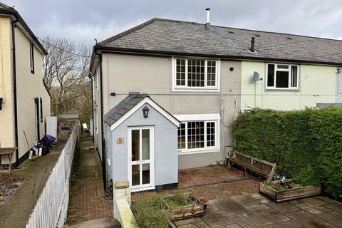 undefined, Usk View, Govilon