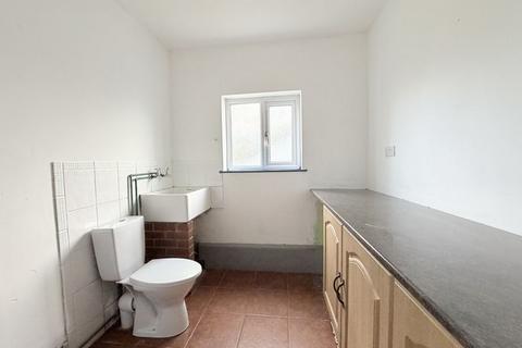 undefined, Usk View, Govilon