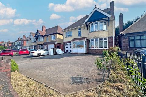 Sedgley Road, TIPTON, DY4 8AP