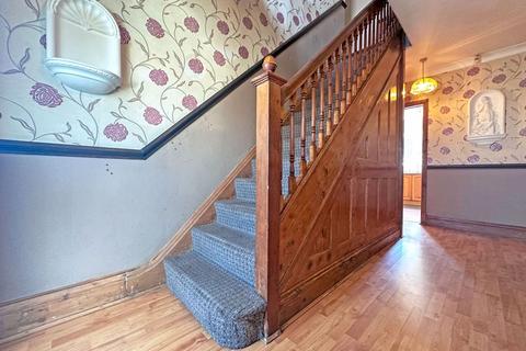 undefined, Sedgley Road, TIPTON, DY4 8AP