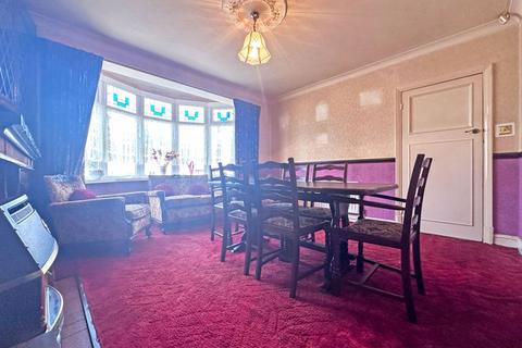 undefined, Sedgley Road, TIPTON, DY4 8AP