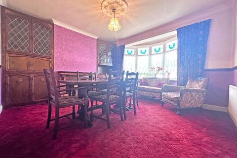 undefined, Sedgley Road, TIPTON, DY4 8AP