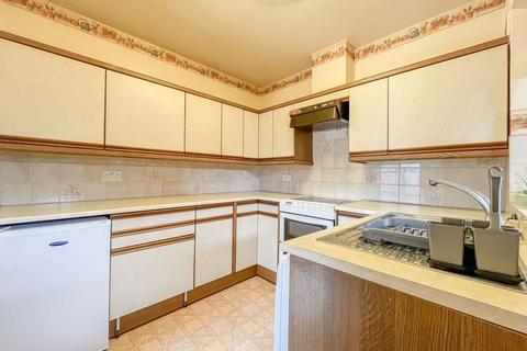 2 bedroom bungalow for sale, Marklin Avenue, Wolverhampton