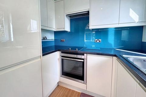 1 bedroom apartment for sale, Swiss Gardens, Shoreham-By-Sea