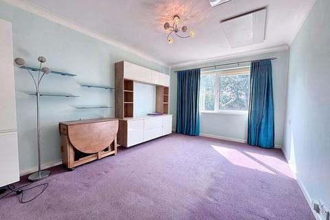 1 bedroom apartment for sale, Swiss Gardens, Shoreham-By-Sea