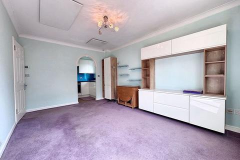1 bedroom apartment for sale, Swiss Gardens, Shoreham-By-Sea