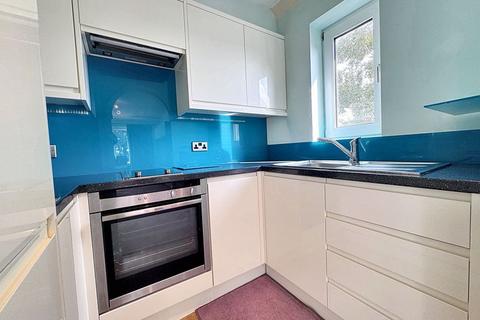 1 bedroom apartment for sale, Swiss Gardens, Shoreham-By-Sea