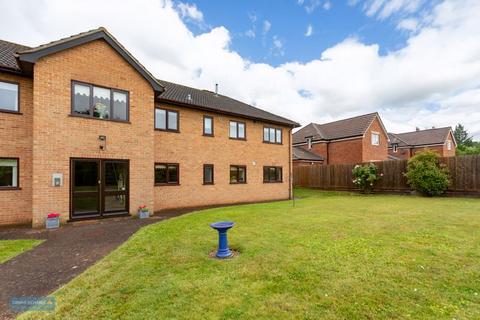 2 bedroom apartment for sale, Sherford Road, Taunton