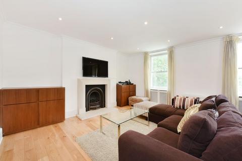 3 bedroom flat for sale, Haselbury House, George Street, Marylebone W1H