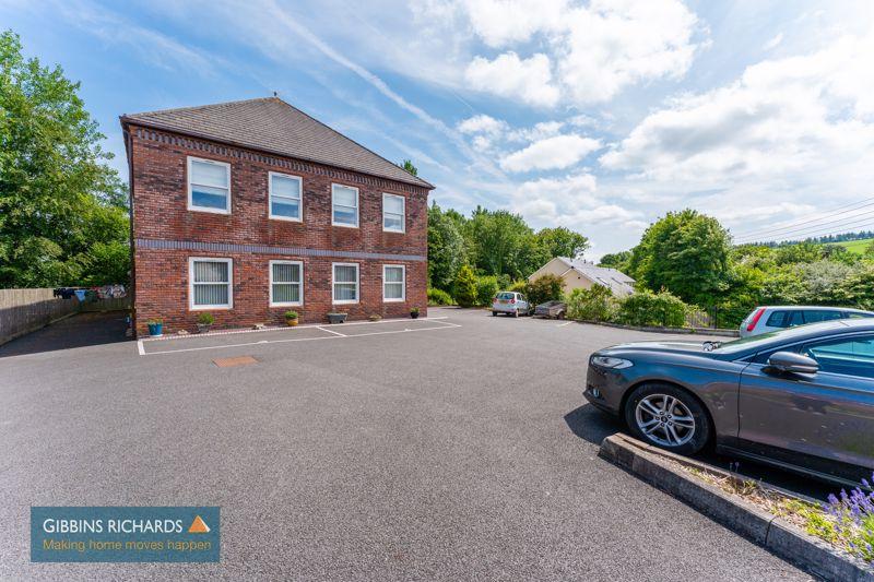 Car Parking