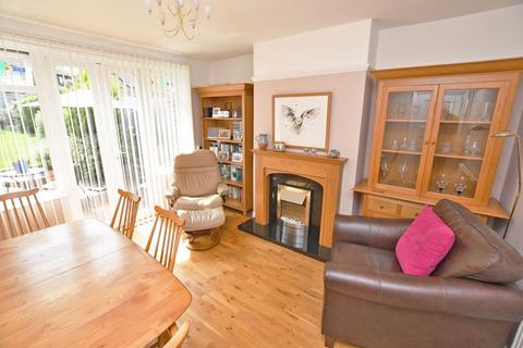 4 bedroom semi-detached house for sale, Penenden Heath Road, Maidstone