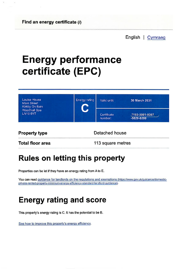 EPC