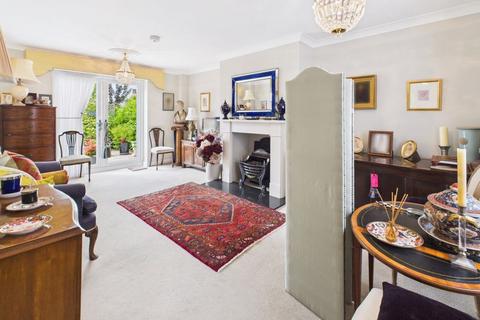3 bedroom detached house for sale, Louise House, Main Street, Kirkby On Bain