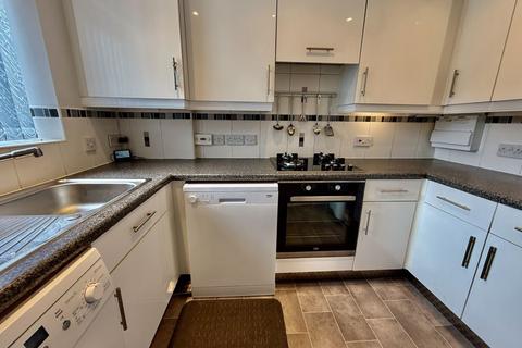 2 bedroom semi-detached house for sale, Hurst Green Road, Halesowen, B62 9QF