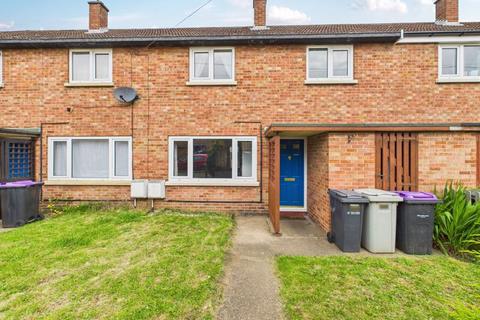 12 Brent Road, Tattershall