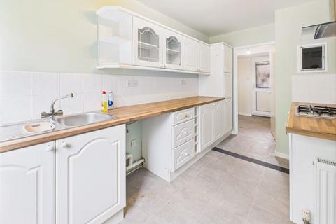 2 bedroom terraced house for sale, 12 Brent Road, Tattershall