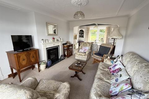 undefined, Station Road, Rolleston On Dove DE13