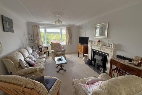 undefined, Station Road, Rolleston On Dove DE13