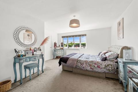 undefined, Southwell Road, Newark NG22