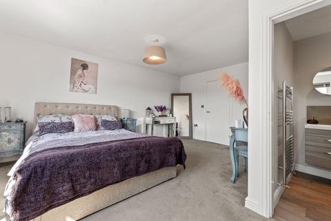 undefined, Southwell Road, Newark NG22