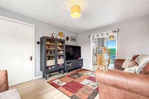 23 Ramson Close, Penpedairheol, Hengoed, CF82 8LB
