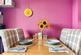 Diner