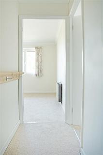 1 bedroom flat for sale, Brinton Lane, Hythe