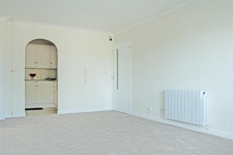 1 bedroom flat for sale, Brinton Lane, Hythe